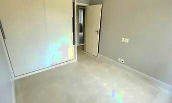 Imagem 7: Apartamento (Padrão), com 3 quartos e 3 banheiros à Venda, 105 m² em Rio de Janeiro/RJ