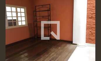 Imagem: Casa para Aluguel - Sumaré, 3 Quartos