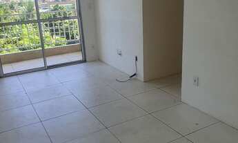 Imagem 3: Alugo em mirueira com piscina