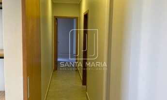 Imagem 3: Casa (térrea em condominio) 3 dormitórios/suite, cozinha planejada, portaria 24hs, lazer