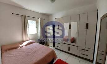 Imagem 4: CASA RESIDENCIAL em SÃO CARLOS - SP, CIDADE ARACY