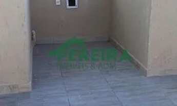 Imagem: Cobertura a venda em Rio de Janeiro