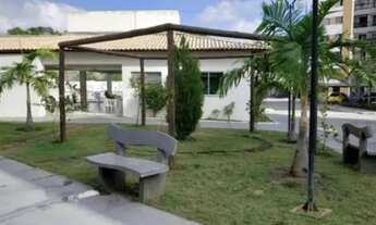 Imagem 6: Portal da cidade - Térreo