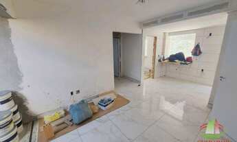 Imagem 4: Apartamento com 2 dormitórios à venda, 65 m² por R$ 329.000,00 - Rio Branco - Belo Horizon