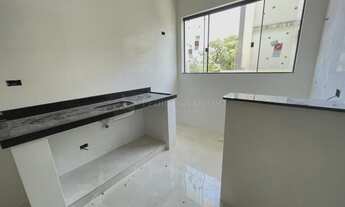 Imagem 3: Maringá - Apartamento - Zona 07