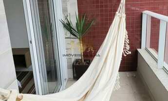 Imagem 5: Apartamento para Venda em Florianópolis, Campeche, 1 dormitório, 1 banheiro, 1 vaga