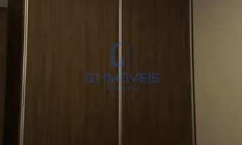 Imagem 6: Casa para venda tem 150 metros quadrados com 3 quartos em Setor Marabá - Goiânia - GO