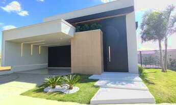 Imagem: Casa nova - Residencial Maria Julia