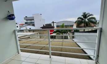 Imagem 7: Sobrado semi mobiliado, 03 dormitórios, sendo 01 com suíte, garagem para 03 carros