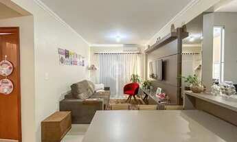 Imagem 3: Venda Apartamento com 2 dormitórios