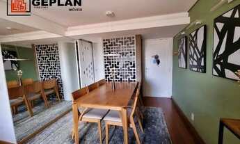 Imagem: EXCELENTE APARTAMENTO PROXIMO AO METRÔ