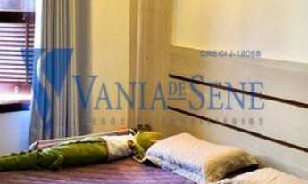 Imagem 7: SAO JOSE DOS CAMPOS - Residential / Home - BOSQUE DOS EUCALIPTOS