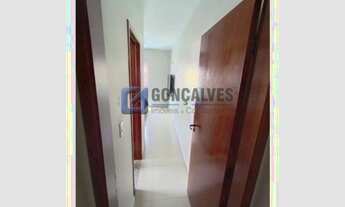 Imagem 5: SANTO ANDRE - Residential / Penthouse - BAIRRO SANTA MARIA