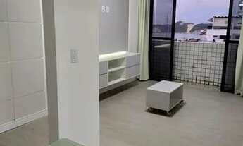 Imagem 7: FLATs mobiliados com 51m² em Ponta Negra RN