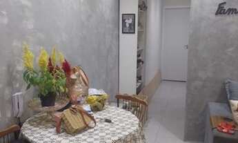 Imagem: APARTAMENTO - JARDIM NOVO HORIZONTE - SP