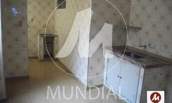 Imagem 7: Apartamento (tipo - padrao) 2 dormitórios, cozinha planejada, portaria 24 horas, em condom