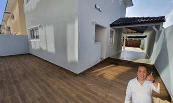 Imagem 5: QUALITY 2 - 4 suítes