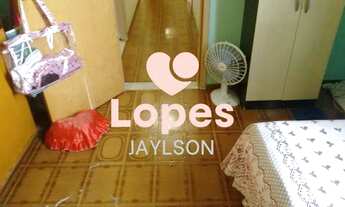 Imagem 4: Casa de rua-À VENDA-Vista Alegre-Rio de Janeiro-RJ