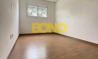 Imagem 4: Caxias do Sul - Apartamento Padrão - Bela Vista