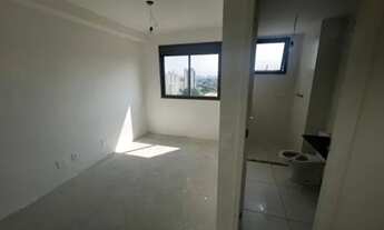 Imagem 6: Apartamento com 2 dormitórios e 1 vaga com varanda Gourmet na Saúde, próximo das Estações