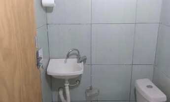 Imagem 5: Vendo casa 80.000