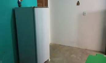 Imagem 4: Casa para Veraneio em Gaibu