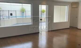 Imagem 4: Casa Para Venda e Locação Em Alphaville