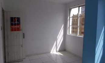 Imagem 5: Conjunto/Sala em Centro Histórico