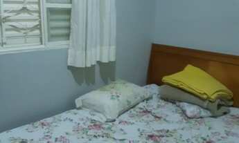 Imagem 3: SAO JOSE DOS CAMPOS - Residential / Home - PALMEIRAS DE SAO JOSE