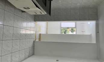 Imagem 6: APARTAMENTO PRA ALUGUEL COM 2 QUARTOS