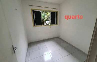 Imagem 3: 5ª etapa. apart. 02 quartos, 1º andar, reformado, escriturado