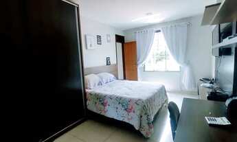 Imagem 5: Casa em manaira Casa com 4 dormitórios