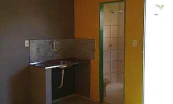 Imagem 5: Casa Casa com 2 dormitórios