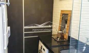 Imagem 7: VALINHOS - Casa de Condomínio - PINHEIRO