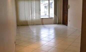 Imagem 2: Sobrado excelente a venda ao lado das Palmas do Tremembé - 3 quartos, piscina e 3 vagas de