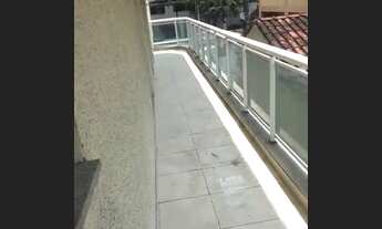 Imagem 2: Apartamento em jpa