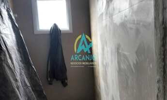 Imagem 7: Lindo apartamento na região Central de Ubatuba. Excelente localização