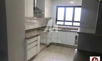 Imagem 6: Apartamento (tipo - padrao) 3 dormitórios/suite, cozinha planejada, portaria 24hs, lazer