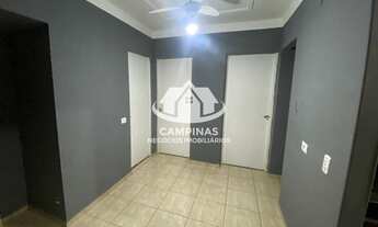 Imagem: Residencial - apartamento