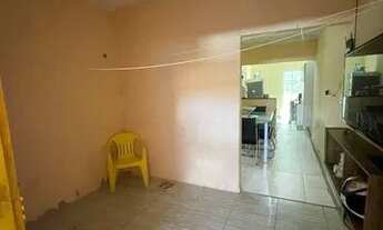 Imagem 3: Casa no parque presidente Vargas , Troco em outra casa tbm