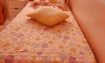 Imagem 7: Ágio de casa em Águas Lindas