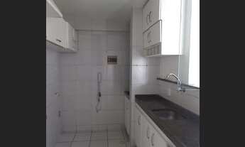 Imagem 7: Apartamento para aluguel , 2 quartos com varanda em Boa Viagem - Recife - Pernambuco