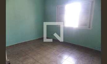 Imagem 5: Casa para Aluguel - Jardim Celia, 3 Quartos, 150 m2