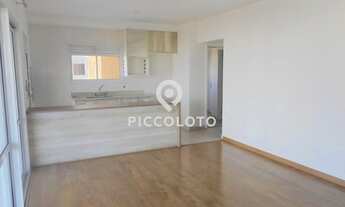 Imagem 4: Apartamento - Taquaral - Campinas