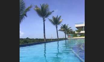 Imagem: SALINAS PARK RESORT