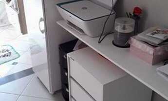 Imagem 5: SAO JOSE DOS CAMPOS - Residential / Home - JARDIM MINAS GERAIS