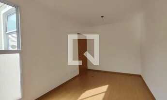 Imagem 4: Apartamento para Aluguel - Jardim Ouro Branco, 2 Quartos, 45 m2