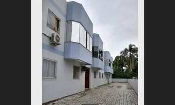 Imagem: Alugo AP na praia dos ingleses