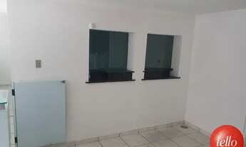 Imagem 6: Santo André - Casa Comercial - Jardim