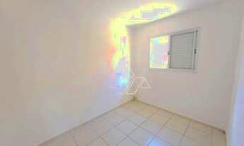 Imagem 4: Casa com 2 dormitórios para alugar por R$ 764,15/mês - Maracá II - Marília/SP